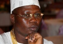 Gani Adams Critiques Sultan’s Support for Sharia in Southwest, Urges Religious Fanatics to Avoid Provocative Actions in Yorubaland