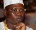 Gani Adams Critiques Sultan’s Support for Sharia in Southwest, Urges Religious Fanatics to Avoid Provocative Actions in Yorubaland