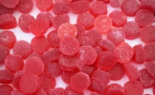 U.S. Government Prohibits Red Dye No. 3 in Food, Beverages, and Medications Over 30 Years After Cancer Link Findings