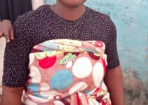 29-Year-Old Mother of One Killed on Her Farm in Ogun