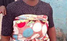29-Year-Old Mother of One Killed on Her Farm in Ogun