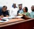 Otu Signs Bills Establishing Cross River State University of Education and Entrepreneurship, College of Agriculture into Law