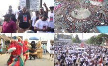 Governor Otu Throws Weight Behind Tinkoriko Calabar Heritage