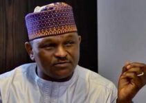 Al-Mustapha, Former CSO to Abacha, Expresses Concerns Over Leadership Failures, Warns That Rebuilding the North Could Harm Communities