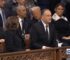 Kamala Harris Fumes Watching Barack Obama Talk To Donald Trump