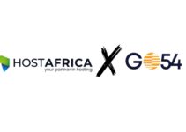 HOSTAFRICA Acquires GO54 (Formerly Whogohost)