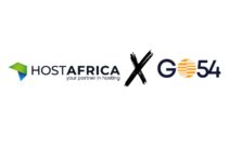 HOSTAFRICA Acquires GO54 (Formerly Whogohost)