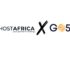 HOSTAFRICA Acquires GO54 (Formerly Whogohost)