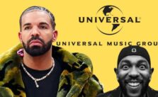 Update: Universal Music Group Seeks Dismissal of Drake's Petition Regarding Kendrick Lamar's Diss Track "Not Like Us"