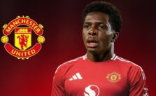 Man Utd Finalize £30m Deal for Dorgu as Amorim's First Signing