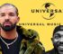 Update: Universal Music Group Seeks Dismissal of Drake’s Petition Regarding Kendrick Lamar’s Diss Track “Not Like Us”