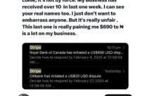 IJGBs Allegedly Demand Chargebacks from Banks After Returning Home Post-'Detty December' in Nigeria