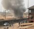 Fire Guts Ikom Market, Destroys Goods Worth Millions