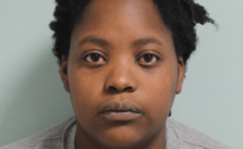 Mother Sentenced to 10 Years After Four Sons Tragically Perish in House Fire While She Was Out Shopping