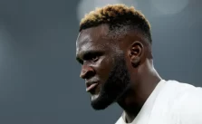 Victor Boniface Poised for Surprise Transfer to Al Nassr, Teaming Up with Cristiano Ronaldo and Sadio Mane