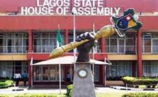 DSS Releases Arrested Lawmakers in Lagos
