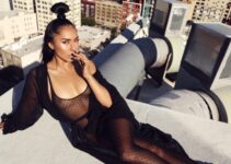 Diddy’s Ex Kat Pasion Speaks Out: Accuses Him of Nonconsensual Sexual Acts and Threats