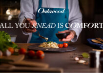 Ascott Accelerates Oakwood Signings To Capture Rising Demand For Bleisure Travel, Launches Heartfelt Culinary Campaign To Celebrate The Brand’s Commitment To Comfort And Connection