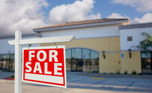 Safeguarding Against Legal Issues: The Crucial Role of Due Diligence in Property Purchases in Nigeria