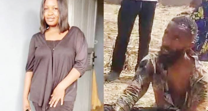 Police Charge Gospel Singer with Murder of Girlfriend in Nasarawa