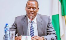 Fiscal Policy Chief Oyedele: 'Ending Subsidies Was Essential; The Toughest Times Are Over'