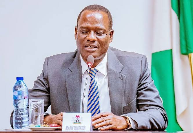 Fiscal Policy Chief Oyedele: 'Ending Subsidies Was Essential; The Toughest Times Are Over'