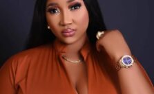 Judy Austin to Fans: Value True Love as Much as You Value Wealth—Pray for Both!