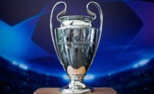 Champions League Knockout Stage: Essential Matchups and Expectations