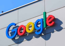 Google to Implement Stringent Restrictions on Fake Reviews