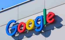 Google to Implement Stringent Restrictions on Fake Reviews
