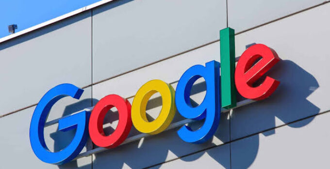 Google to Implement Stringent Restrictions on Fake Reviews