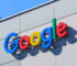 Google to Implement Stringent Restrictions on Fake Reviews