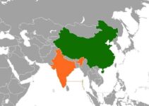 India and China to Resume Direct Flights After Nearly Five-Year Hiatus