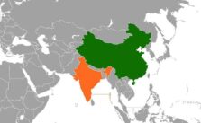India and China to Resume Direct Flights After Nearly Five-Year Hiatus