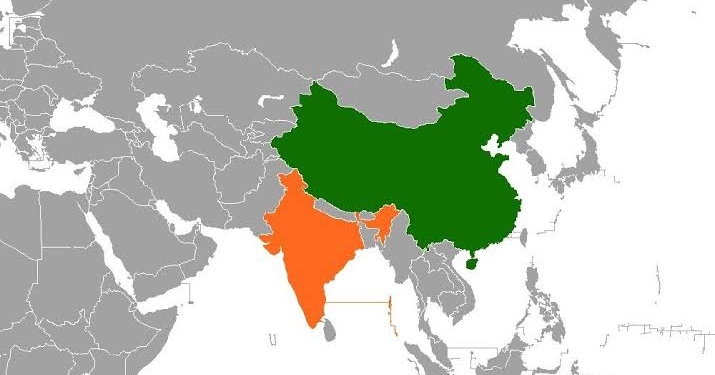 India and China to Resume Direct Flights After Nearly Five-Year Hiatus