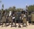 Over 50 Boko Haram Fighters Killed in Intense Rivalry Clash with ISWAP