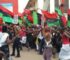 Appeal Court Confirms IPOB’s Designation as a Terrorist Organization