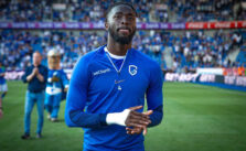 Benfica Targets Tolu Arokodare, but Genk Requests €18M Ahead of Deadline