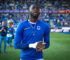 Benfica Targets Tolu Arokodare, but Genk Requests €18M Ahead of Deadline