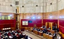 Appeals Court Confirms Designation of IPOB as a Terrorist Group