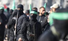 Palestinian Militant Groups to Free Three Additional Israeli Hostages