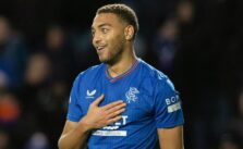 Dessers Scores Hat-Trick to Propel Rangers Forward in Scottish Cup