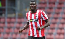 Onuachu Nets First EPL Goal as Southampton Faces Intensified Relegation Battle