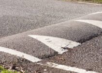 Minister Umahi Directs Removal of Dangerous Speed Bumps from Highways, Sets Conditions for Future Installations