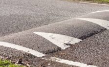 Minister Umahi Directs Removal of Dangerous Speed Bumps from Highways, Sets Conditions for Future Installations