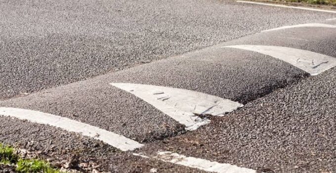 Minister Umahi Directs Removal of Dangerous Speed Bumps from Highways, Sets Conditions for Future Installations