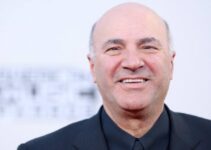 Canadian Businessman Kevin O’Leary Proposes  Billion Deal to Acquire TikTok