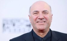 Canadian Businessman Kevin O'Leary Proposes $20 Billion Deal to Acquire TikTok