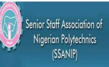 Polytechnic Workers Set to Launch Three-Day Warning Strike Starting Wednesday