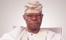 Counsel for Otudeko Raises Objections in Court Over Alleged N12.3bn Fraud